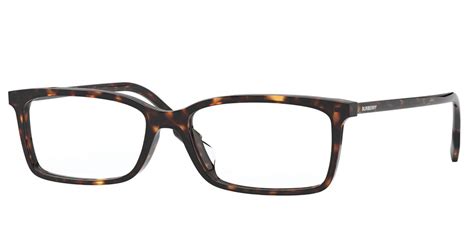 burberry b2199 3002|Burberry BE2199 3002 Eyeglasses in Tortoiseshell.